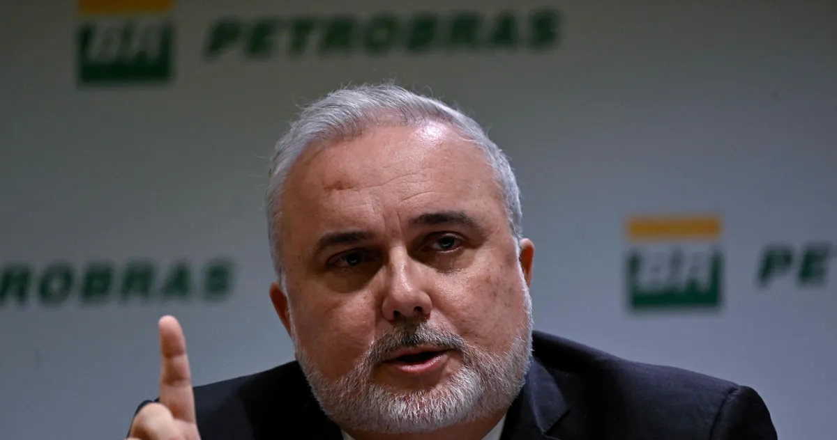 Sole bidder set to win $500 million-plus Petrobras well intervention contract