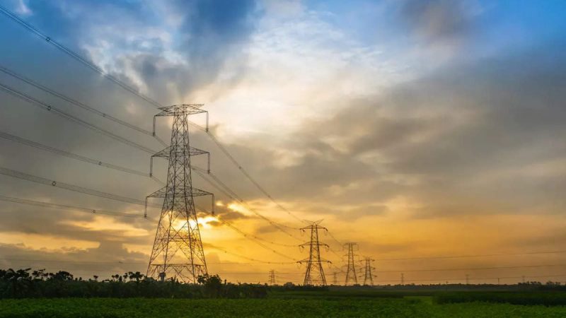 India expects annual power output to grow at fastest in over a decade, ET EnergyWorld