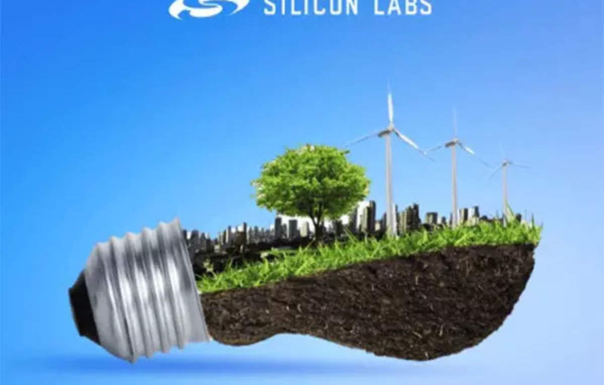 Silicon Labs Streamlines Energy Harvesting Product Development for Battery-Free IoT, ET EnergyWorld