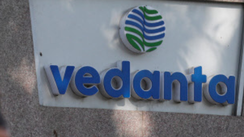 Vedanta secures 11-year Rs 3,900 cr loan from PFC, Energy News, ET EnergyWorld