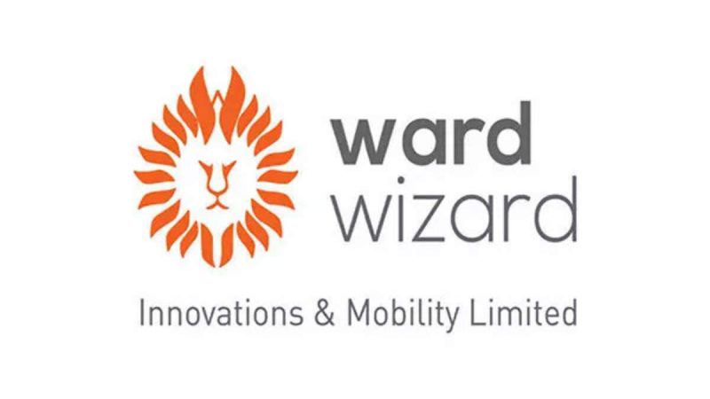 Wardwizard Innovations reports two-fold rise in PAT to Rs 4.27 cr for Mar qtr, ET EnergyWorld