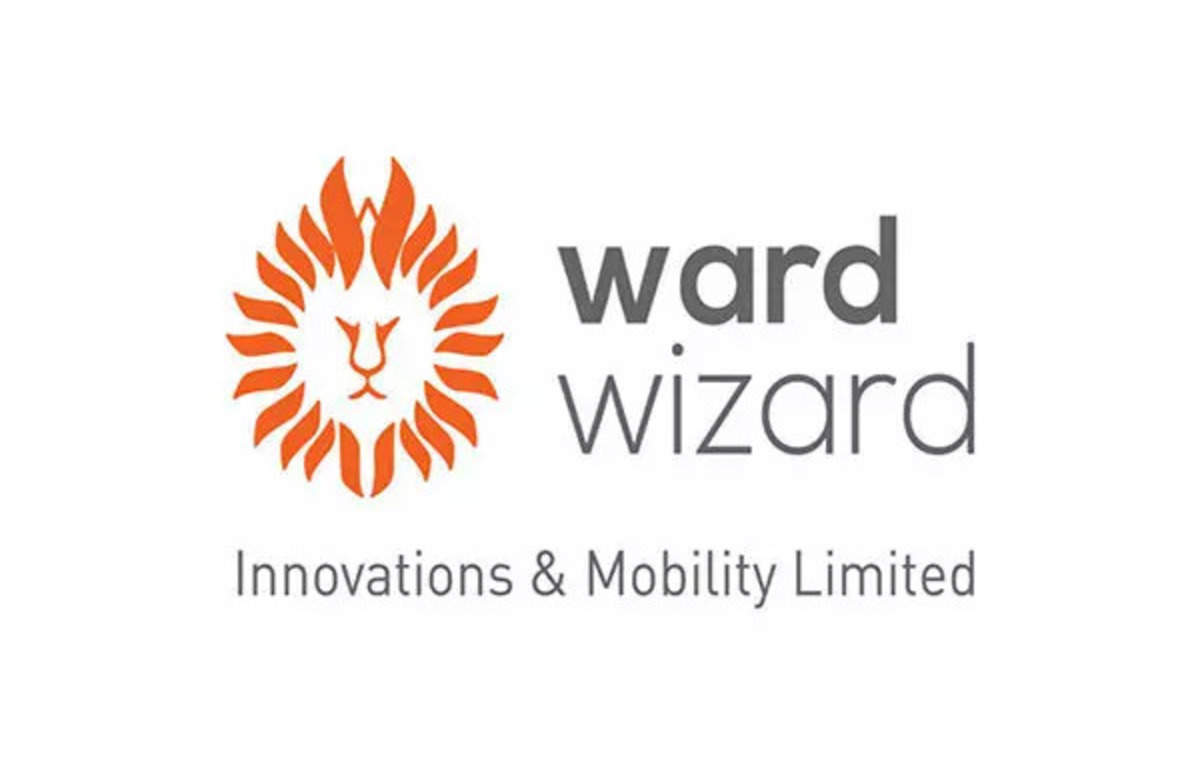 Wardwizard Innovations reports two-fold rise in PAT to Rs 4.27 cr for Mar qtr, ET EnergyWorld