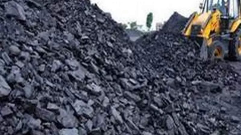 Coal India, NMDC exploring lithium mines overseas, ET EnergyWorld