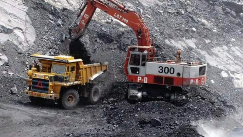 Coal India posts 26 pc rise in profit to Rs 8,682 cr in Q4 on higher supplies, ET EnergyWorld