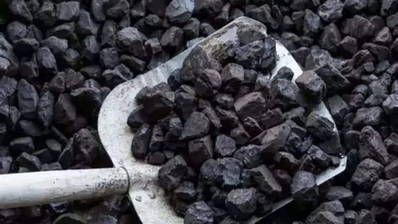 Coal India production rises 7% in April, Energy News, ET EnergyWorld