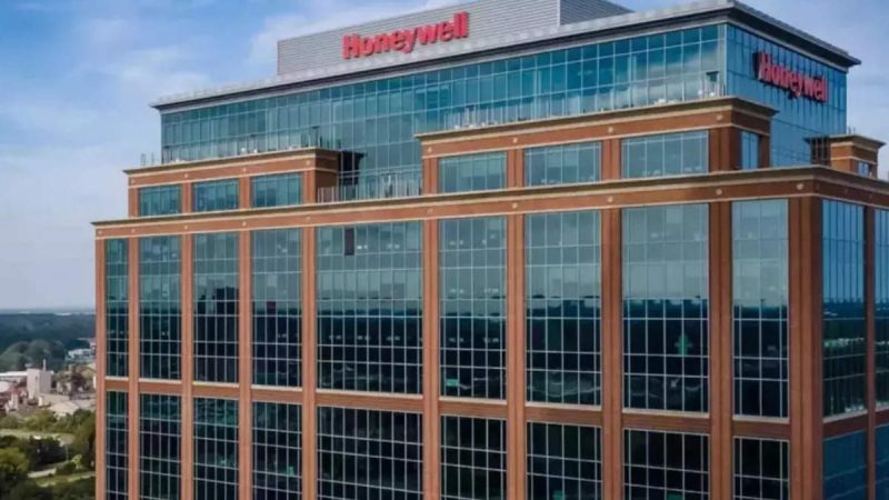 Honeywell, Enel North America partner to stabilize power grid with automation, ET EnergyWorld