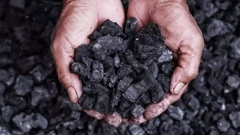 India’s coal production rises 7.41% in April, dispatches up 6.07%, ET EnergyWorld