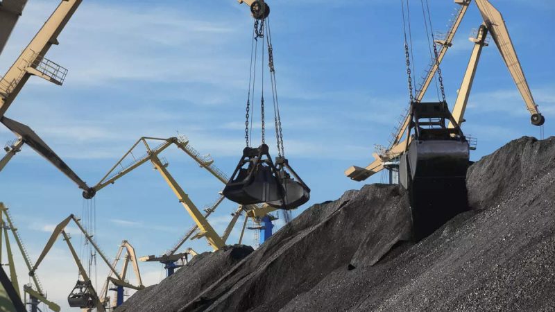 Coal proves hard to dislodge from US power system, Energy News, ET EnergyWorld